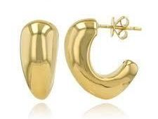 shop-stylish-golden-earrings-online-timeless-elegant-designs
