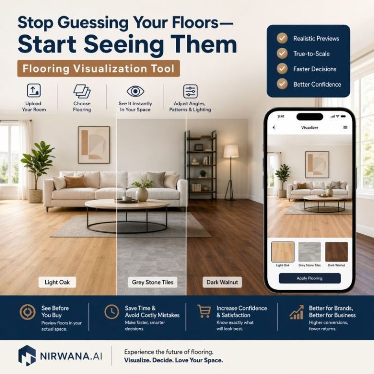 advanced-flooring-visualization-tool-for-sales-big-0