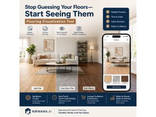 advanced-flooring-visualization-tool-for-sales-small-0