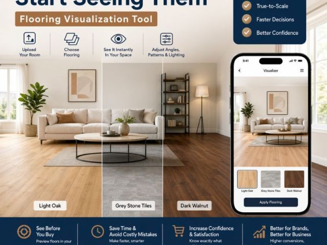 advanced-flooring-visualization-tool-for-sales