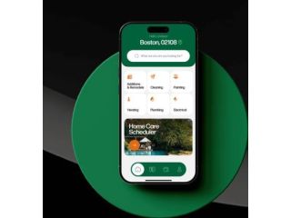 top-digital-marketing-agency-in-colorado-for-business-growth-small-0