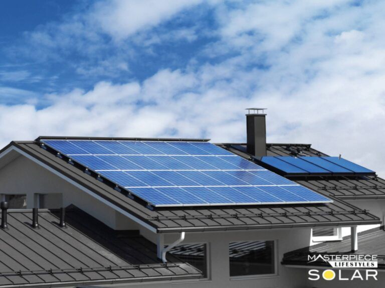 solar-panel-removal-reinstall-florida-licensed-certified-big-0