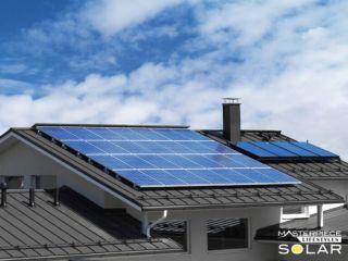 solar-panel-removal-reinstall-florida-licensed-certified-small-0