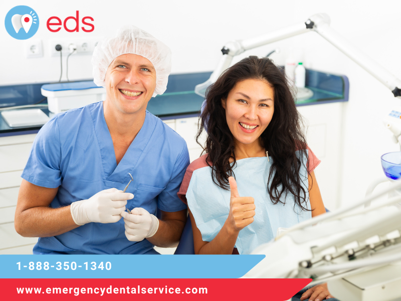 dental-emergency-in-verona-nj-07044-big-0