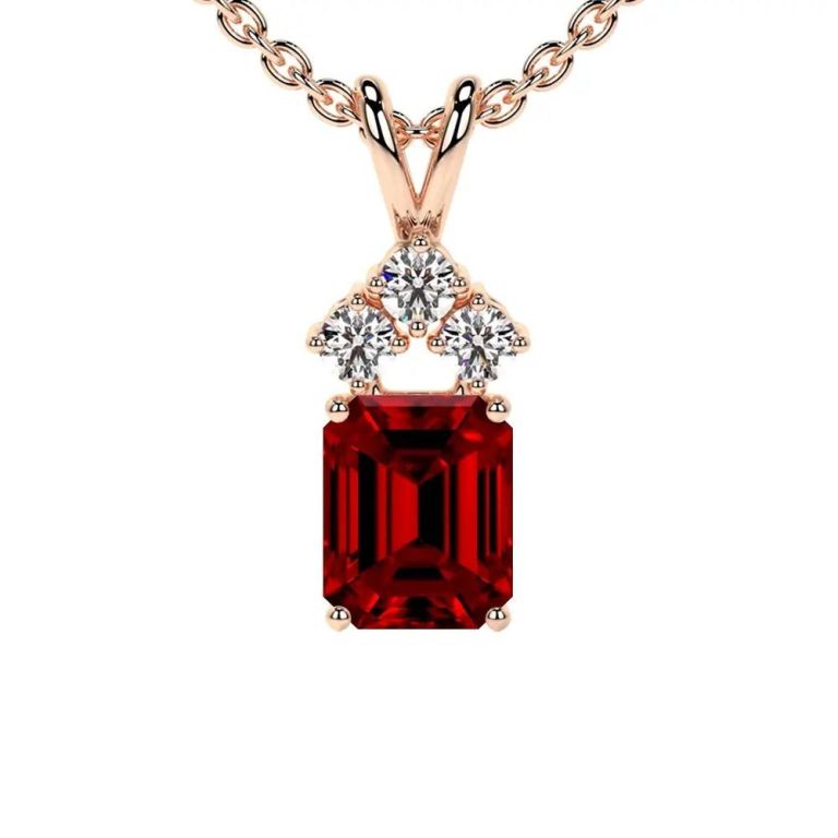 shop-ruby-necklace-online-at-gemsny-big-0