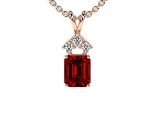 shop-ruby-necklace-online-at-gemsny-small-0