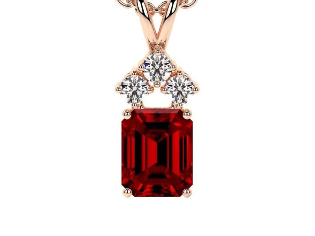 shop-ruby-necklace-online-at-gemsny
