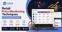 retail-price-monitoring-techniques-for-competitive-growth-big-0