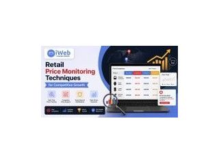 retail-price-monitoring-techniques-for-competitive-growth-small-0