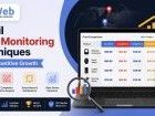 retail-price-monitoring-techniques-for-competitive-growth