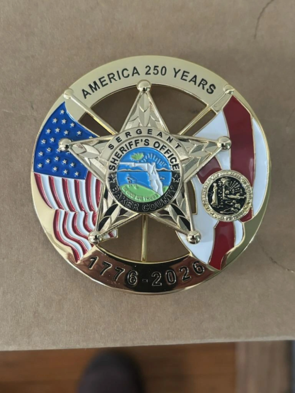 celebrate-the-250th-anniversary-in-style-with-custom-250badge-big-0