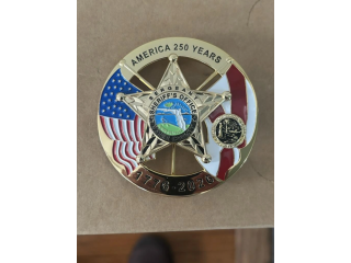 celebrate-the-250th-anniversary-in-style-with-custom-250badge-small-0