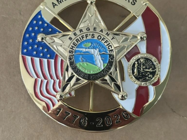 celebrate-the-250th-anniversary-in-style-with-custom-250badge