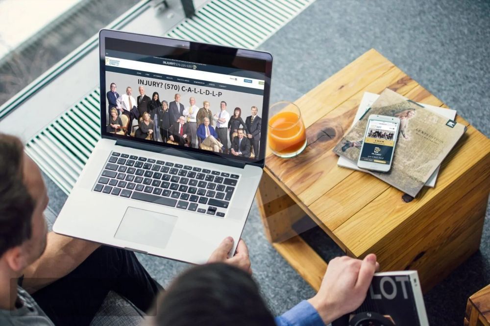 custom-web-design-and-development-big-0