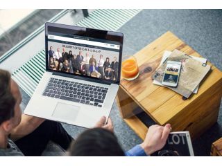 custom-web-design-and-development-small-0