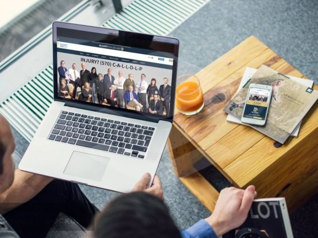 custom-web-design-and-development