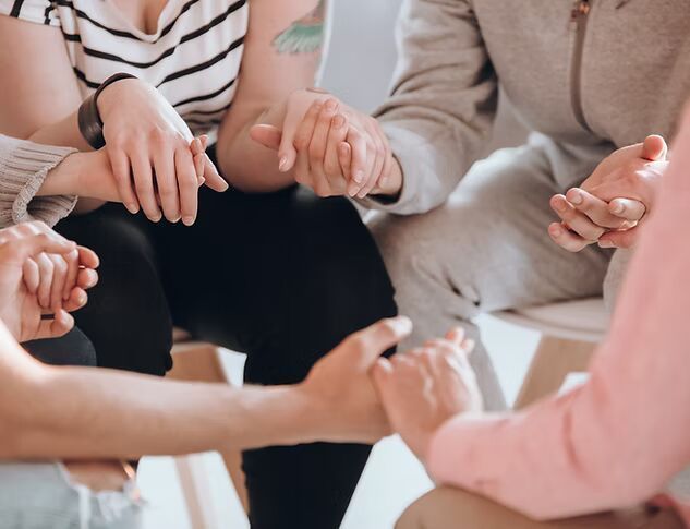 parent-coaching-services-expert-support-by-uctspsych-big-0
