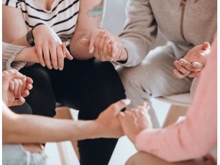 parent-coaching-services-expert-support-by-uctspsych-small-0