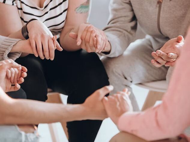 parent-coaching-services-expert-support-by-uctspsych