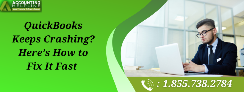 easy-troubleshooting-guide-for-quickbooks-keeps-crashing-big-0