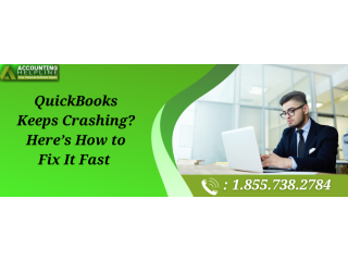 easy-troubleshooting-guide-for-quickbooks-keeps-crashing-small-0