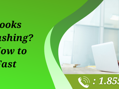 easy-troubleshooting-guide-for-quickbooks-keeps-crashing