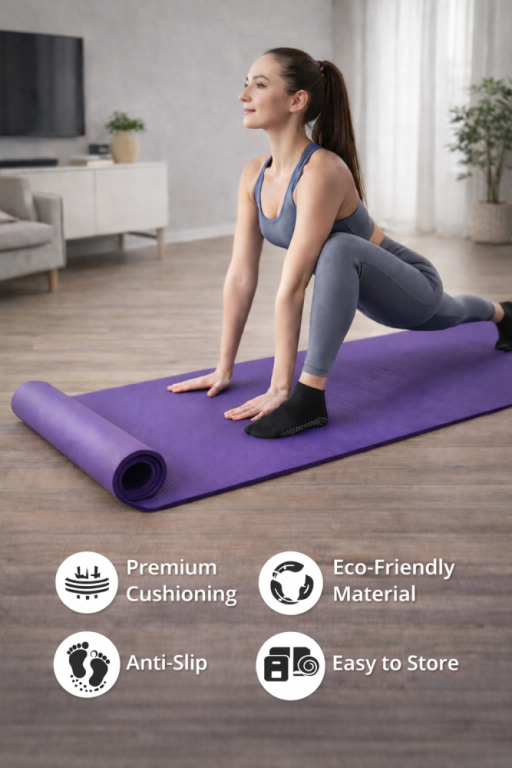eco-friendly-non-slip-yoga-mat-the-fit-fab-co-big-1