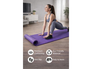 eco-friendly-non-slip-yoga-mat-the-fit-fab-co-small-1