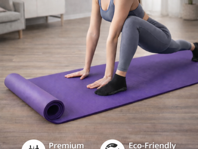 eco-friendly-non-slip-yoga-mat-the-fit-fab-co