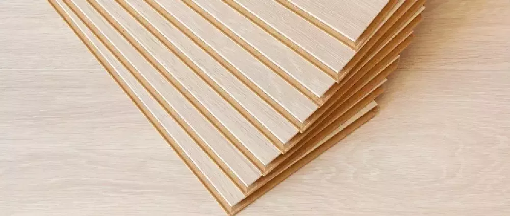 best-plywood-dealers-in-thrissur-kerala-big-0