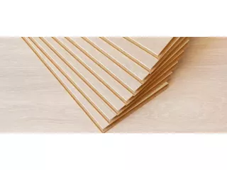 best-plywood-dealers-in-thrissur-kerala-small-0