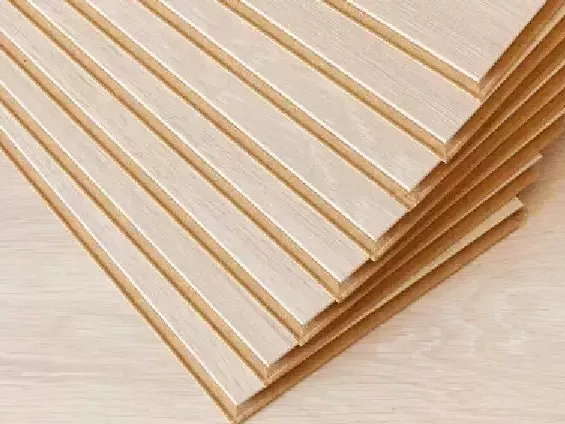 best-plywood-dealers-in-thrissur-kerala