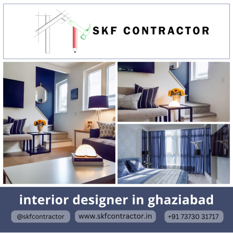 best-interior-designer-in-ghaziabad-for-modern-homess-big-0