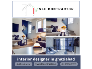 best-interior-designer-in-ghaziabad-for-modern-homess-small-0