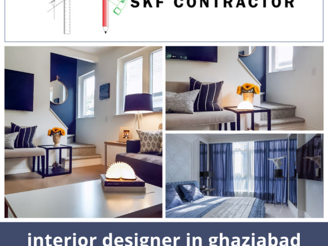 best-interior-designer-in-ghaziabad-for-modern-homess