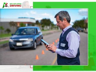 affordable-driving-lessons-in-flemington-learn-with-confidence-small-0