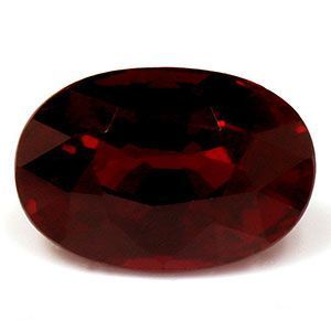 aaaaa-quality-ruby-gemstone-for-sale-big-0
