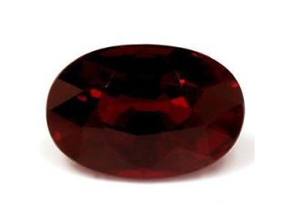 aaaaa-quality-ruby-gemstone-for-sale-small-0