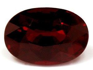 aaaaa-quality-ruby-gemstone-for-sale