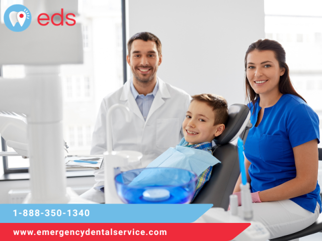 dentist-emergency-in-west-orange-nj-07052