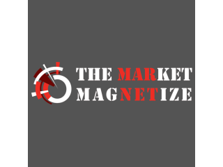 top-digital-marketing-agency-uk-small-0