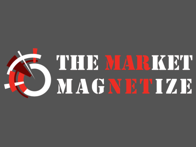 top-digital-marketing-agency-uk