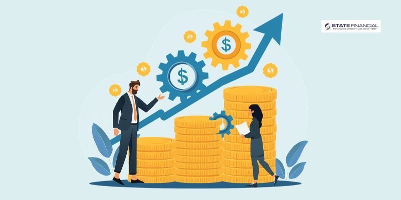 unlock-steady-cash-flow-with-receivables-financing-big-0