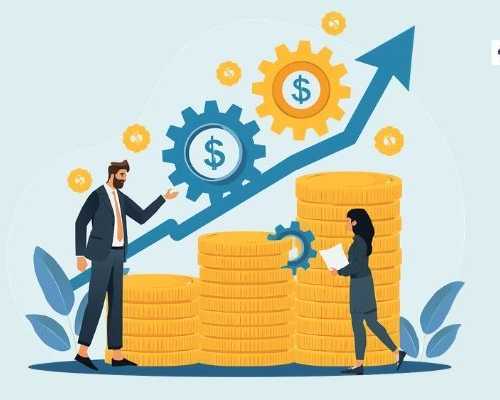 unlock-steady-cash-flow-with-receivables-financing