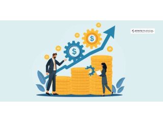 unlock-steady-cash-flow-with-receivables-financing-small-0
