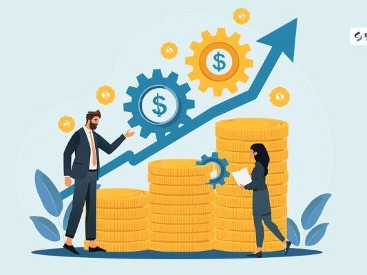unlock-steady-cash-flow-with-receivables-financing