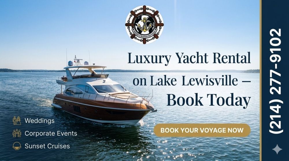 luxury-yacht-rental-on-lake-lewisville-book-today-big-0