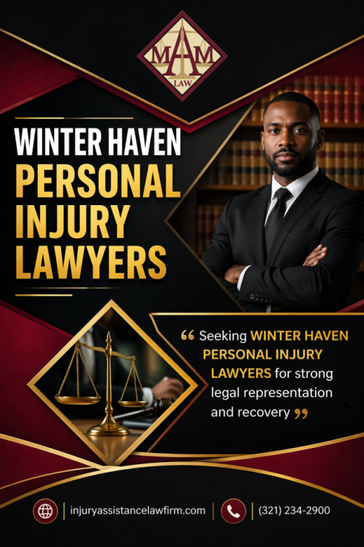 winter-haven-injury-lawyers-fighting-for-compensation-big-0
