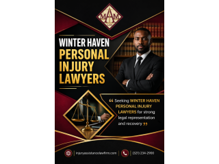winter-haven-injury-lawyers-fighting-for-compensation-small-0