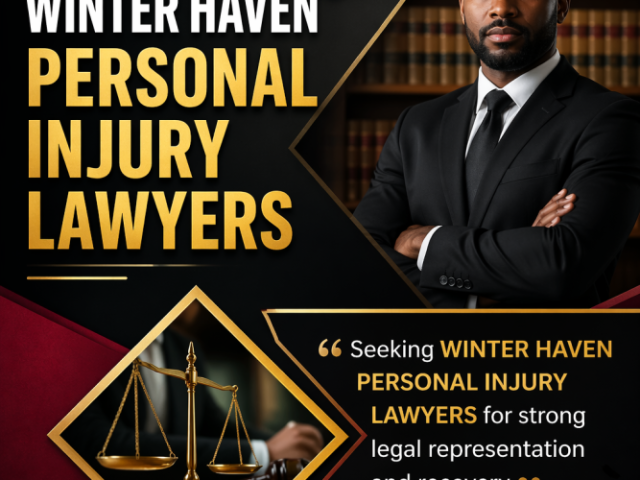 winter-haven-injury-lawyers-fighting-for-compensation